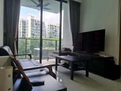 Whistler Grand (D5), Apartment #491549511